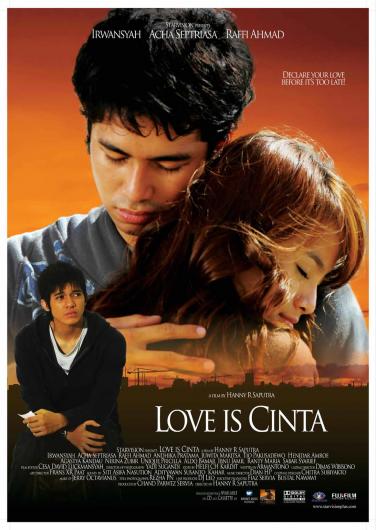 ngomongin indonesia hanny r saputra series ngomongin indonesia hanny r saputra series