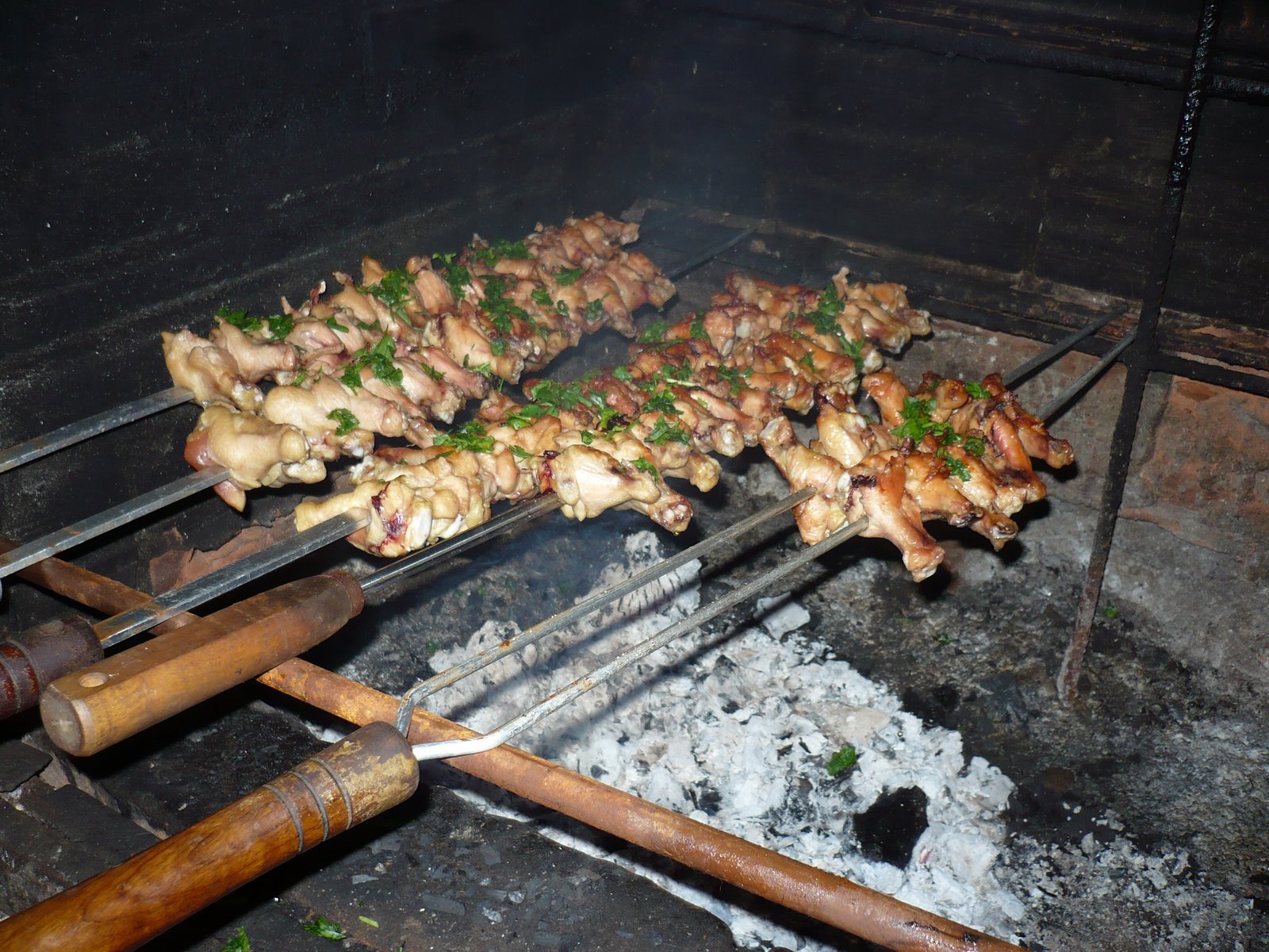 [P1000322.JPG]