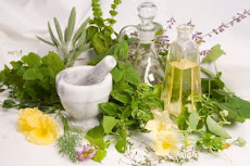 Natural Remedies