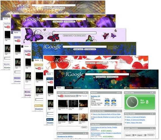 [BlogImage.JPG]