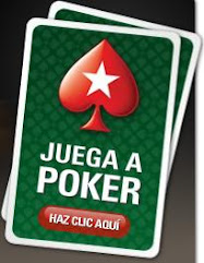 Pokerstars.net