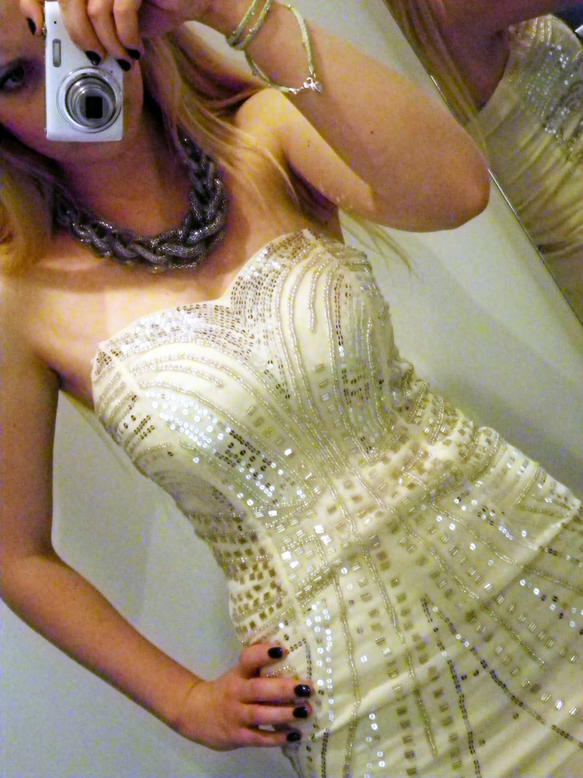 Why Do My Small Breasts Sag