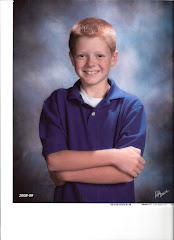 KIDS SCHOOL PICTURES