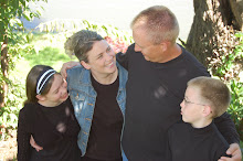 My Family
