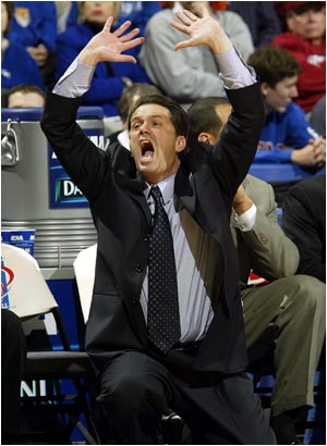 Coach%2BCal.jpg