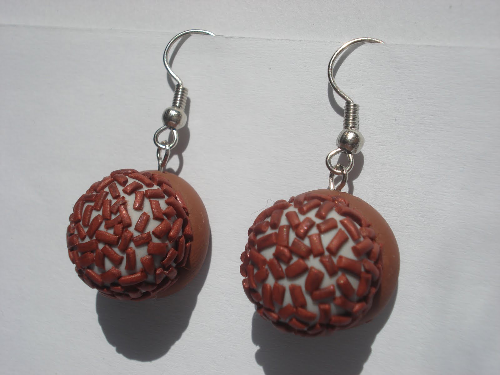 Tatlı Takı Puf Puf Eti Puf )