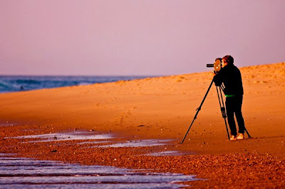 Korduroy.tv are from our