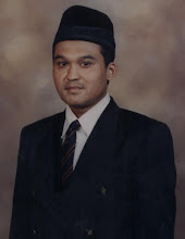 Foto Saya