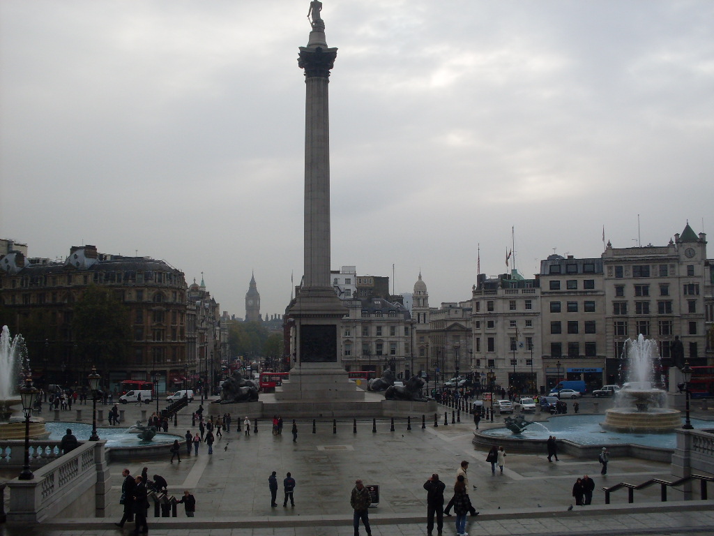 [SDC11671.JPG]