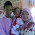 || NaFiRaa || || NaFiRaa ||