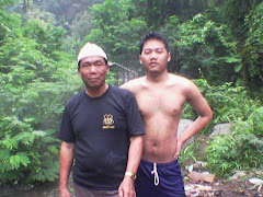 AYAH & ADIK