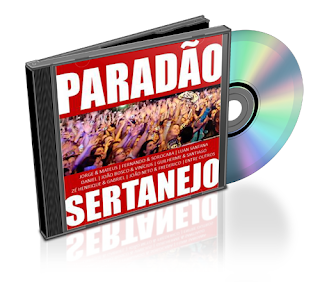 http://2.bp.blogspot.com/_7ZzCf99-6XM/TIzStg-VdrI/AAAAAAAADEA/vYv1evG1GxE/s320/Parad%C3%A3o+Sertanejo+-+Musicas+Para+Download.png