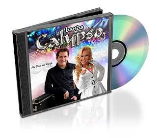 Download cd banda calypso 2010