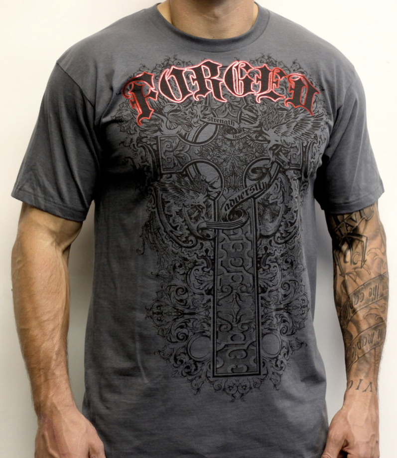 the seventyNINE scoop