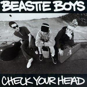 Tréchouzic Beastie+Boys+-+Check+Your+Head+(1992)+%5B192kb%5D