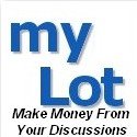 Earn huge money from discussion