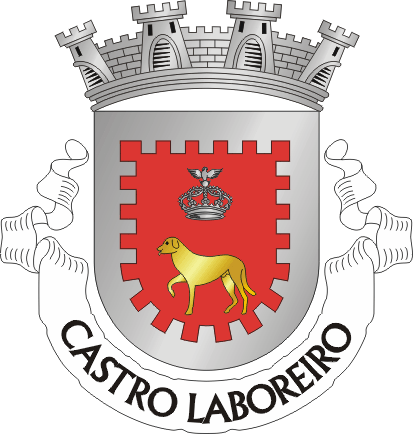 [MLG-castrolaboreiro.gif]