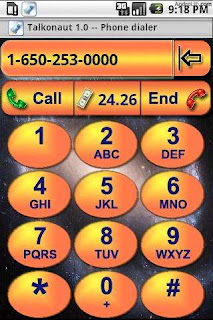 Direct Download Link : Free