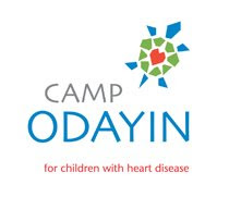 Camp Odayin