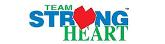 Team Strong Heart