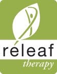 Releaf Therapy