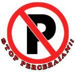 Kampanye "Stop Perceraian"