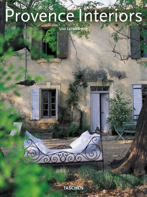 [cover_ms_interiors_provence_0706041614_id_28850.jpg]