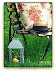 Gena D Images Featured on ....