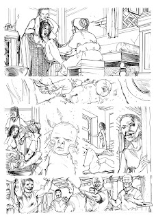storyboard02bis dans Bio