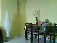 home sweet home (BILIK UTK DISEWA,CONTACT SAYA)