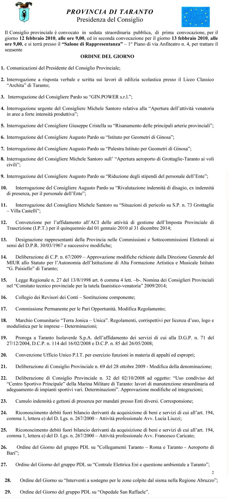 [convocazione_C.P._febbraio__2010.doc+[Modalità+compatibilità]-1]