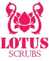 Lotus Scrubs