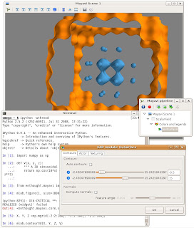 example_potential_ipython.jpg