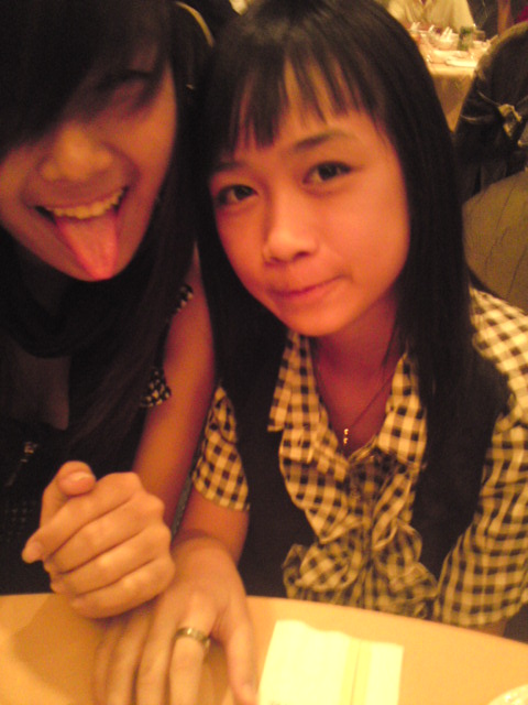 [DSC01650.JPG]