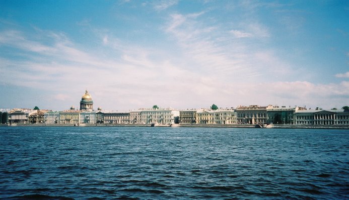 [NevaRiver@St.Petersbug.jpg]