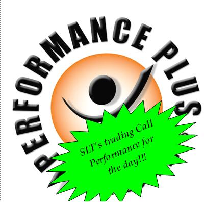 [Past+Performance.JPG]