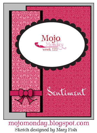 [Mojo122Sketch.gif]