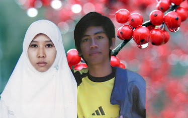 masa2 SMA...hahaha culunnya