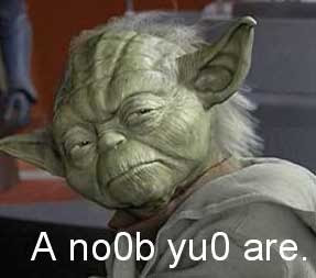 noob+star+wars.jpg