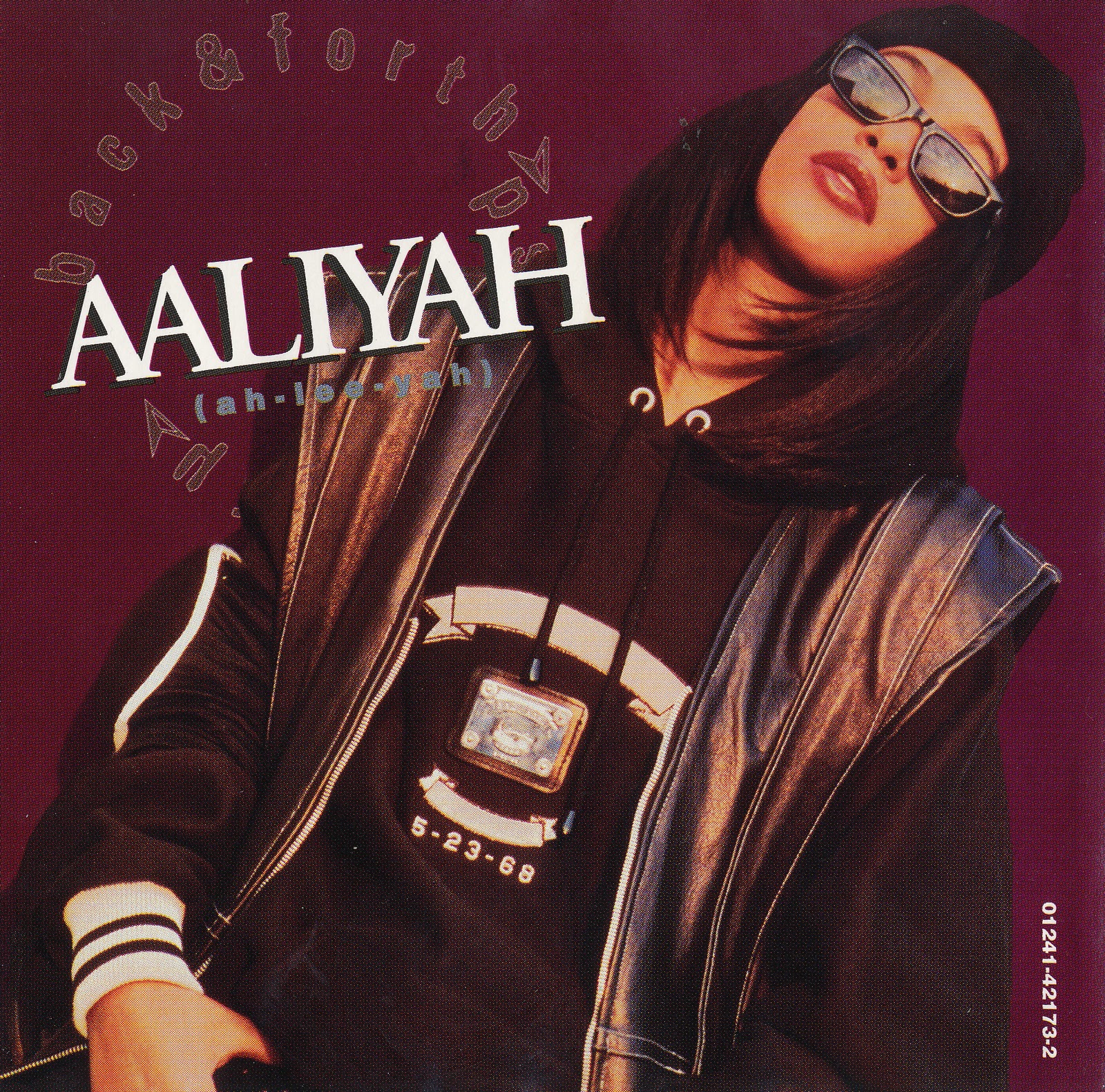 http://2.bp.blogspot.com/_7aFG1JabCYY/TTo7b7eYXXI/AAAAAAAAAF0/Q3RJZUFI-uc/s1600/Aaliyah+Back+Front_0004.jpg