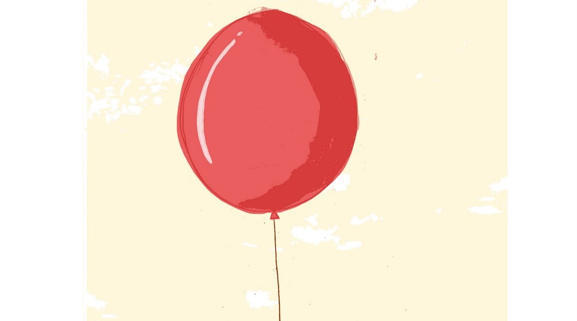 Alex T. Smith: Dog, floating. Will Smith