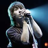Alexander Turner♥