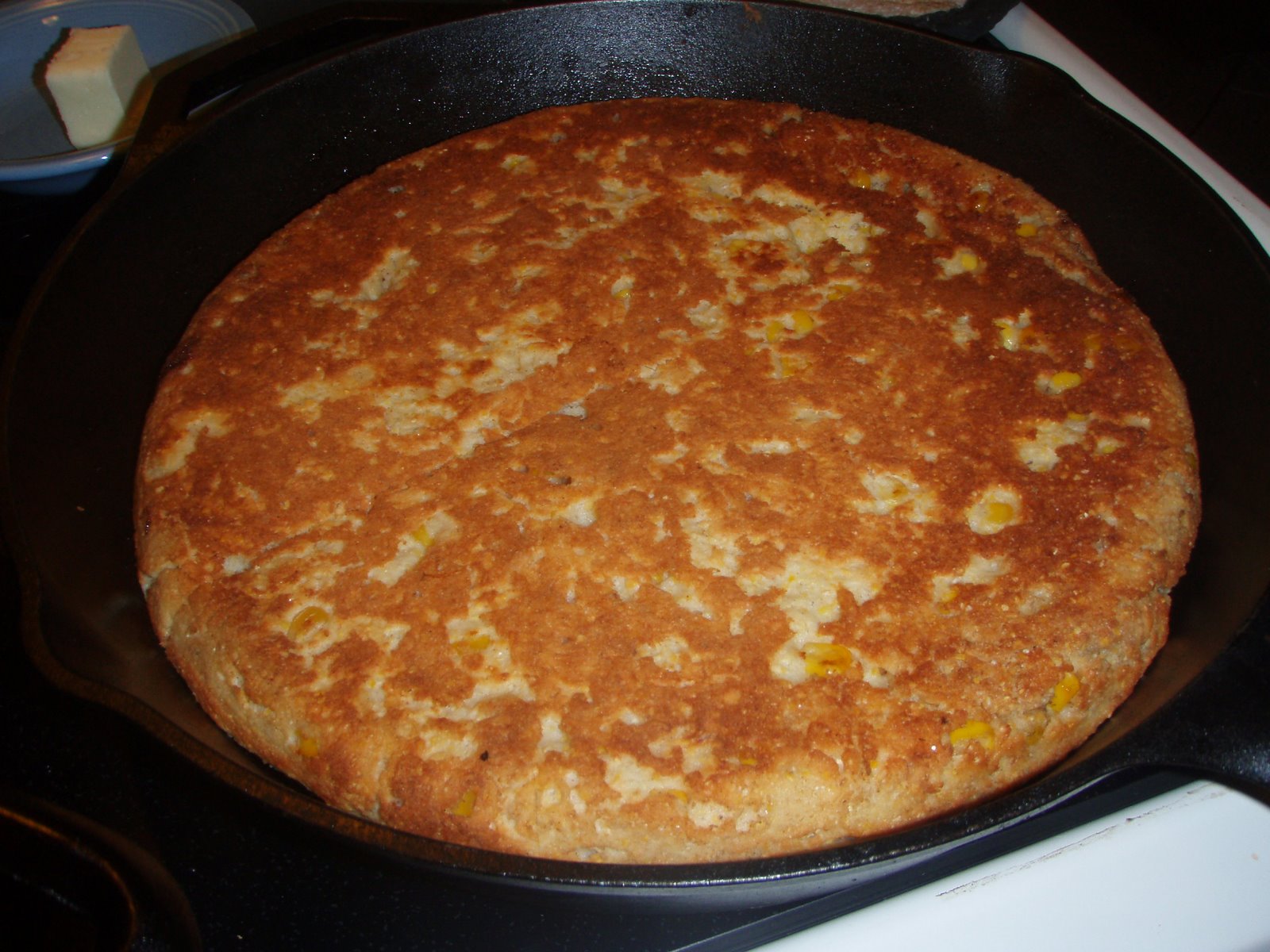 [cornbread+001.jpg]