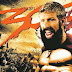 Casi 300