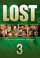 Lost 3 Temporada LOST+3+frente+dvd_rs