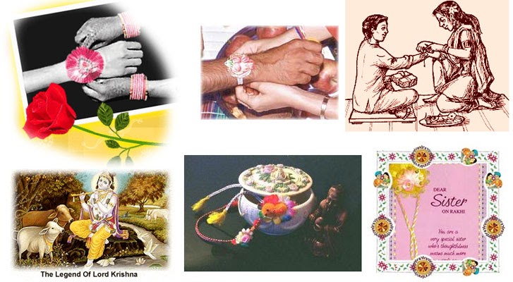 telugu devullu photos telugu pandagalu devullu ప డగల మర య ద వ ల ల ర ఖ telugu devullu photos telugu pandagalu devullu ప డగల మర య ద వ ల ల ర ఖ
