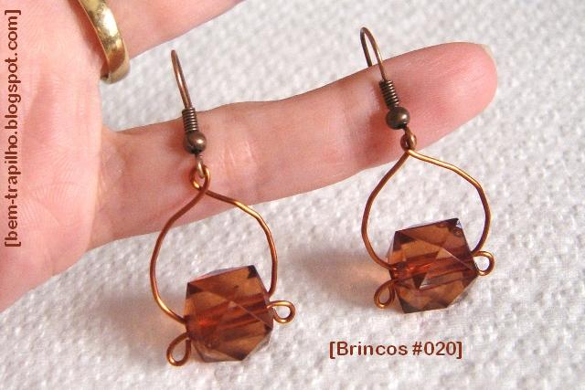 [brincos+]