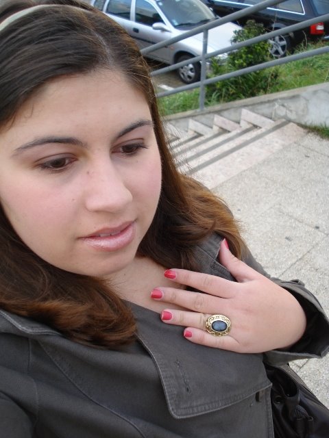 [DSC02199.JPG]