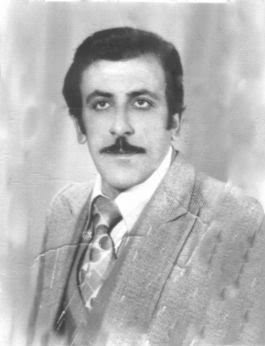 http gozelradio blogspot com 2008 03