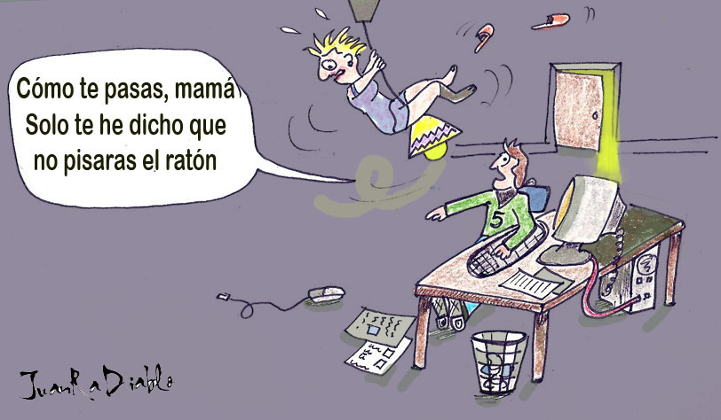[Ratón.jpg]